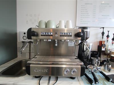 Picture 9